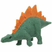 Load image into Gallery viewer, Eraser: Dinosaur
