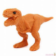 Load image into Gallery viewer, Eraser: Dinosaur
