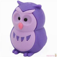 Load image into Gallery viewer, Eraser: Owl
