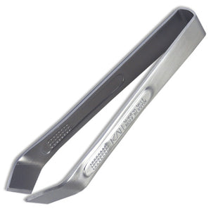 Bone Tweezer