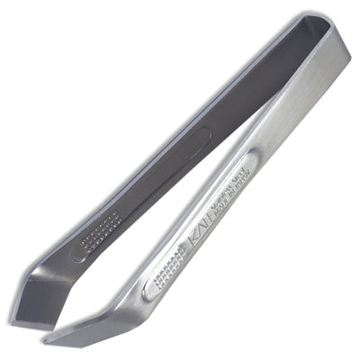 Bone Tweezer