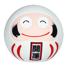 Load image into Gallery viewer, Daruma
