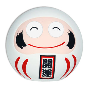 Daruma