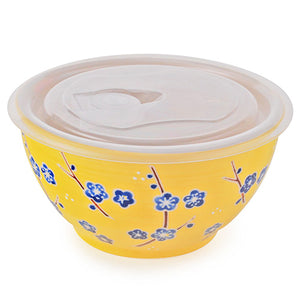 Bowls
